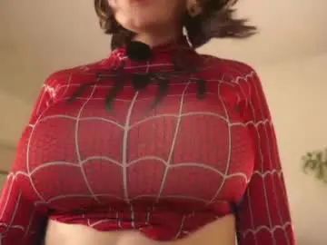 Chaturbate Best Webcam of forestproject