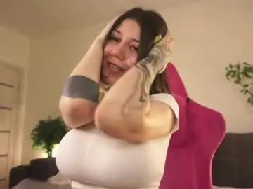 Chaturbate Watch Live Sex Cams of forestproject