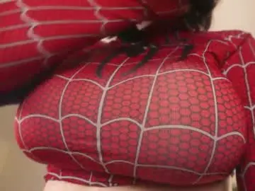 Chaturbate Live Sex of forestproject