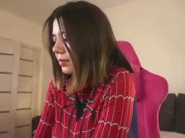 Chaturbate Live Sex Cam of forestproject