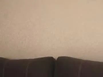 Chaturbate Nude Webcam of forestproject