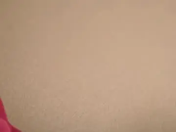 Chaturbate Best Webcam of forestproject