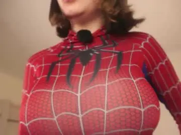 Chaturbate Free Porn Cam of forestproject