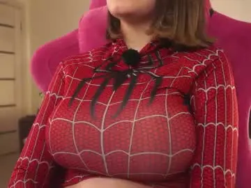 Chaturbate Live Sex Cam of forestproject