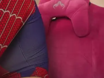 Chaturbate Adult Video Chat of forestproject