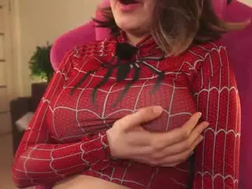 Chaturbate Live Sex of forestproject