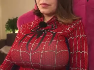 Chaturbate Free Porn Cam of forestproject