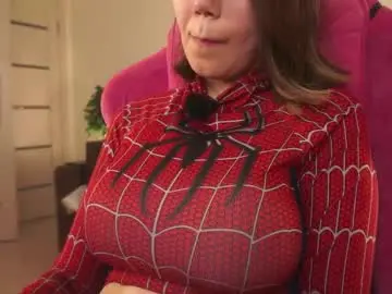 Chaturbate Private Sex Chat of forestproject