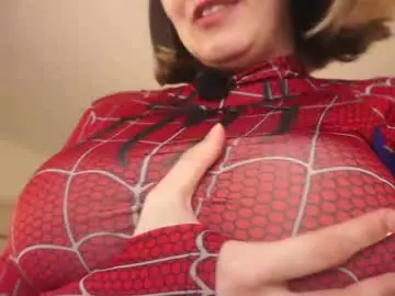 Chaturbate Adult Webcams of forestproject