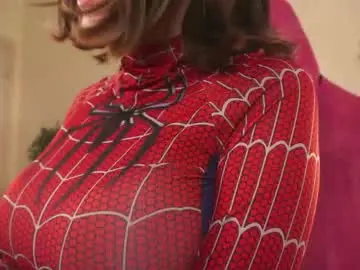 Chaturbate Live Sex of forestproject