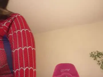 Chaturbate Best live sex cam show of forestproject