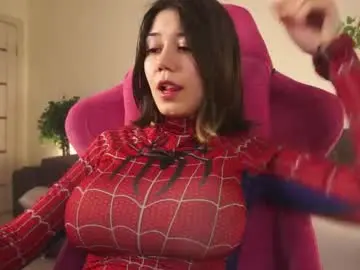 Chaturbate Sex Cam of forestproject