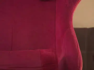 Chaturbate Sex Chat of forestproject