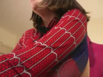 Chaturbate Sex Cam of forestproject