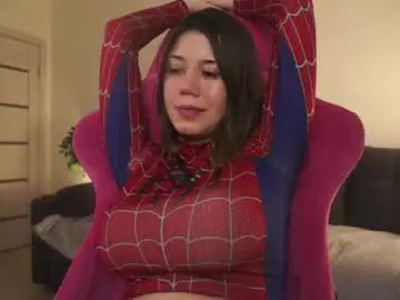 Chaturbate Free Porn Cam of forestproject