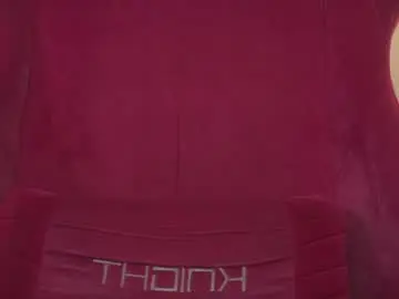 Chaturbate Live Sex Cam of forestproject