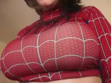 Chaturbate Live Porn of forestproject