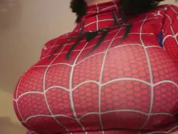 Chaturbate Live Porn of forestproject