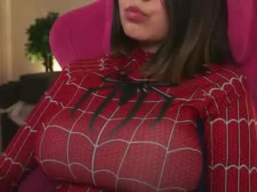 Chaturbate Best Webcam of forestproject