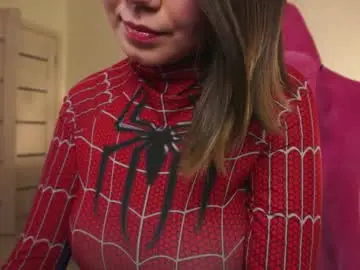 Chaturbate Sex Chat of forestproject