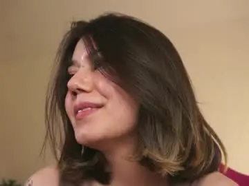 Chaturbate Sex Chat of forestproject