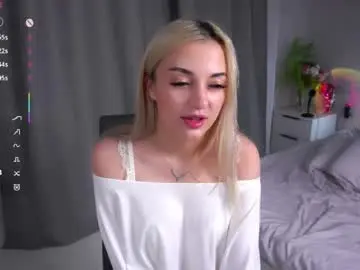 Chaturbate Adult Webcam of forestproject
