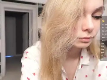 Chaturbate Sex Cam of forestproject