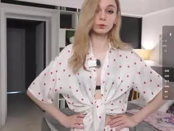 Chaturbate Adult Webcam of forestproject