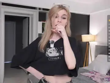 Chaturbate Best live sex cam show of forestproject