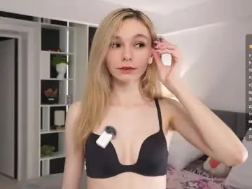 Chaturbate Live Sex of forestproject