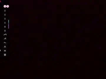 Chaturbate Best Webcam of forestproject