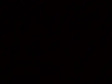 Chaturbate Live Porn of forestproject