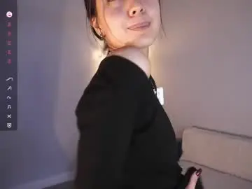 Chaturbate Sex Cam of forestproject