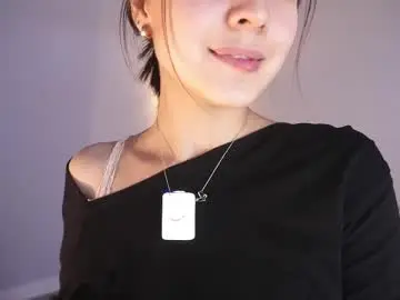 Chaturbate Best live sex cam show of forestproject