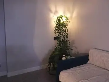 Chaturbate Best live sex cam show of forestproject