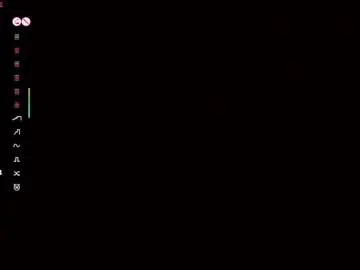Chaturbate Live Sex Cam of forestproject