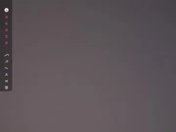 Chaturbate Best live sex cam show of forestproject