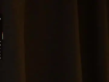 Chaturbate Private Sex Chat of forestproject