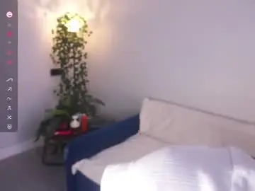 Chaturbate Live Sex of forestproject