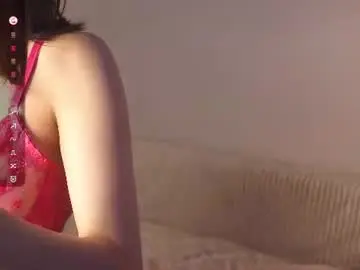 Chaturbate Nude Webcam of forestproject