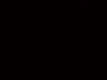 Chaturbate Best live sex cam show of forestproject