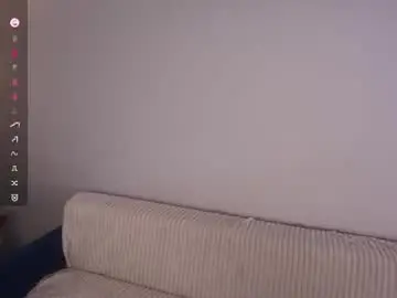 Chaturbate Live Sex Cam of forestproject