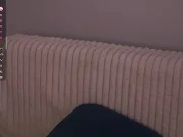 Chaturbate Live Porn of forestproject
