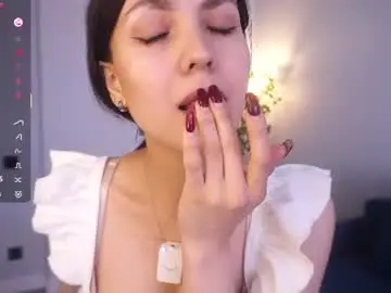 Chaturbate Best live sex cam show of forestproject