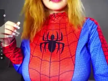 Chaturbate Adult Webcams of forestproject
