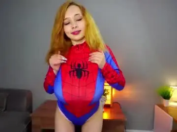 Chaturbate Live Sex of forestproject