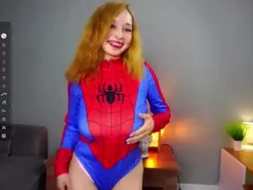 Chaturbate Free Live Porn of forestproject