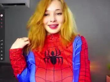 Chaturbate Private Sex Chat of forestproject