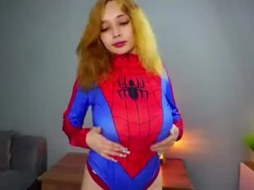 Chaturbate Nude Webcam of forestproject