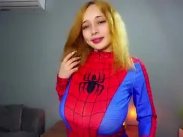 Chaturbate Best live sex cam show of forestproject